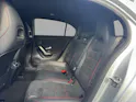 Mercedes-Benz A 200 Night Star 7G-DCT