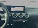 Mercedes-Benz A 200 Night Star 7G-DCT