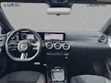 Mercedes-Benz A 200 Night Star 7G-DCT