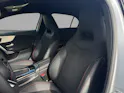 Mercedes-Benz A 200 Night Star 7G-DCT