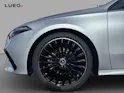 Mercedes-Benz A 200 Night Star 7G-DCT