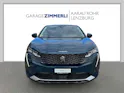 Peugeot 3008 1.2 PureTech Allure Pack EAT8