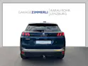 Peugeot 3008 1.2 PureTech Allure Pack EAT8