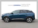 Peugeot 3008 1.2 PureTech Allure Pack EAT8