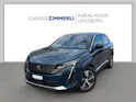 Peugeot 3008 1.2 PureTech Allure Pack EAT8