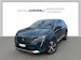 Peugeot 3008 1.2 PureTech Allure Pack EAT8