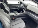Peugeot 3008 1.2 PureTech Allure Pack EAT8