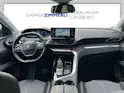Peugeot 3008 1.2 PureTech Allure Pack EAT8