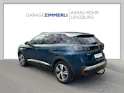 Peugeot 3008 1.2 PureTech Allure Pack EAT8