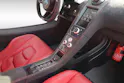 McLaren 675LT Coupé 3.8 V8 SSG