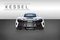 McLaren 675LT Coupé 3.8 V8 SSG