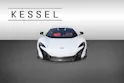 McLaren 675LT Coupé 3.8 V8 SSG