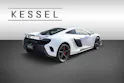 McLaren 675LT Coupé 3.8 V8 SSG