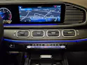 Mercedes-Benz GLE 450 d 4Matic 9G-Tronic AMG Line