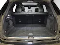 Mercedes-Benz GLE 450 d 4Matic 9G-Tronic AMG Line