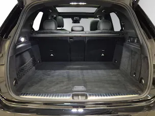Mercedes-Benz GLE 450 d 4Matic 9G-Tronic AMG Line
