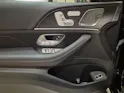 Mercedes-Benz GLE 450 d 4Matic 9G-Tronic AMG Line