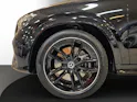 Mercedes-Benz GLE 450 d 4Matic 9G-Tronic AMG Line
