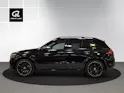 Mercedes-Benz GLE 450 d 4Matic 9G-Tronic AMG Line