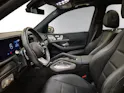 Mercedes-Benz GLE 450 d 4Matic 9G-Tronic AMG Line