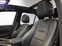 Mercedes-Benz GLE 450 d 4Matic 9G-Tronic AMG Line