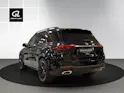 Mercedes-Benz GLE 450 d 4Matic 9G-Tronic AMG Line