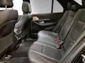 Mercedes-Benz GLE 450 d 4Matic 9G-Tronic AMG Line