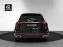 Mercedes-Benz GLE 450 d 4Matic 9G-Tronic AMG Line