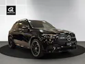 Mercedes-Benz GLE 450 d 4Matic 9G-Tronic AMG Line