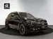 Mercedes-Benz GLE 450 d 4Matic 9G-Tronic AMG Line