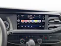 VW T6.1 2.0 TDI DSG