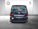 VW T6.1 2.0 TDI DSG