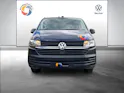 VW T6.1 2.0 TDI DSG