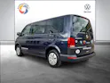 VW T6.1 2.0 TDI DSG