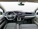 VW T6.1 2.0 TDI DSG