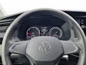 VW T6.1 2.0 TDI DSG