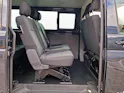 VW T6.1 2.0 TDI DSG