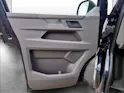 VW T6.1 2.0 TDI DSG