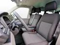 VW T6.1 2.0 TDI DSG