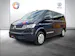VW T6.1 2.0 TDI DSG