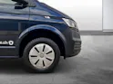VW T6.1 2.0 TDI DSG