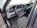 VW T6.1 2.0 TDI DSG