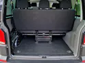 VW T6.1 2.0 TDI DSG
