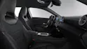 Mercedes-Benz A 200 Night Star 7G-DCT