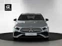 Mercedes-Benz A 200 Night Star 7G-DCT