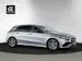 Mercedes-Benz A 200 Night Star 7G-DCT