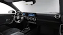 Mercedes-Benz A 200 Night Star 7G-DCT