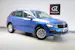 Škoda Kamiq 1.0 TSI Dynamic