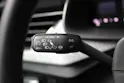 Škoda Kamiq 1.0 TSI Dynamic