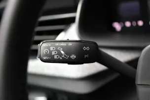 Škoda Kamiq 1.0 TSI Dynamic